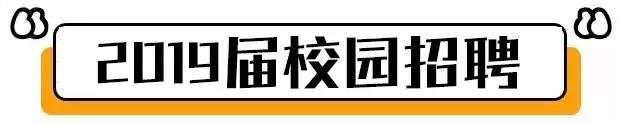 微信图片_20180926115443.jpg