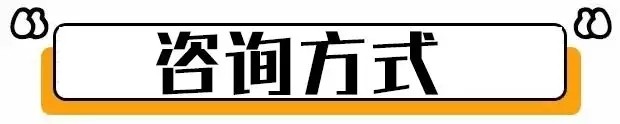 9.webp.jpg