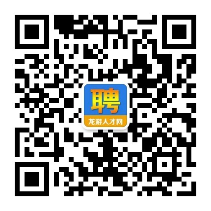 微信图片_20190622090220.jpg